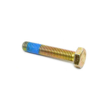 Scag 04103-03 - HHCS, M10-1.5 X 55 W/ PATCH