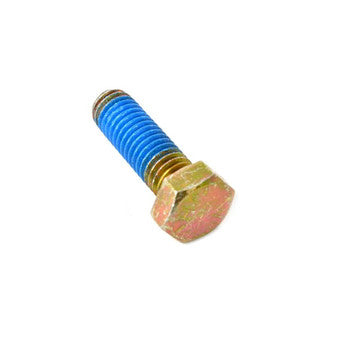 HHCS, 3/8-16 X 1.25 SPECIAL LOCK