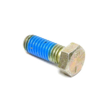 HHCS,3/8-16 X 1.00 SPECIAL LOCK