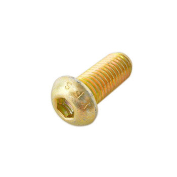 Scag 04108-04 - CS,5/8-11 X 1.50 BUT HD-HXSOC