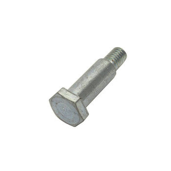 Scag 04126-01 - SHOULDER BOLT, 3/8-16 X 1.25 UNC 3A