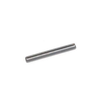 Scag 04135-01 - PIN 3MM X 26MM SLOTTED SPRING