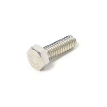 SS HHCS, 5/16-18 X 1.00