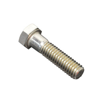 SS HHCS, 3/8-16 X 1.50