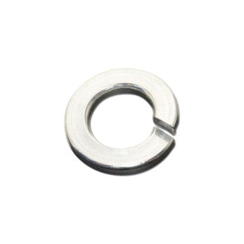 Scag 04230-04 - SS LKWASH 3/8 SPRING