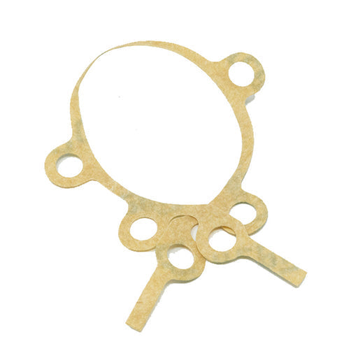 Kawasaki 11009-2521 GASKET