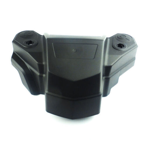Kawasaki CASE-AIR FILTER11011-0920