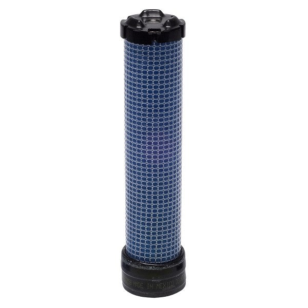 Kawasaki INNER ELEMENT-AIR FILTER 11013-7045