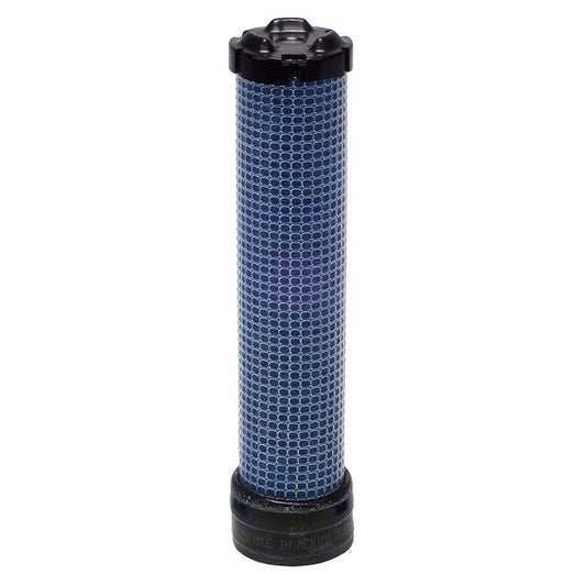 Kawasaki INNER ELEMENT-AIR FILTER 11013-7045