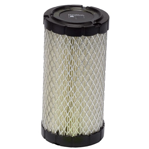 Kawasaki 11013-7048 ELEMENT-AIR FILTER