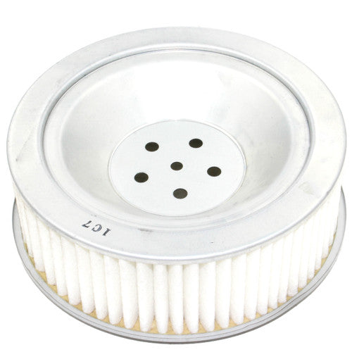 Kawasaki ELEMENT-AIR FILTER11013-2186