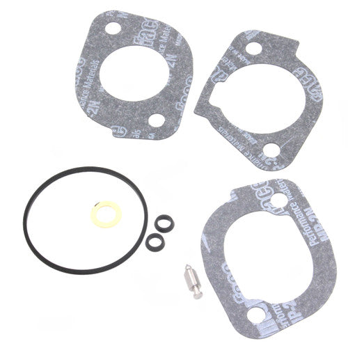 Kawasaki CARB GASKET KIT11028-6295