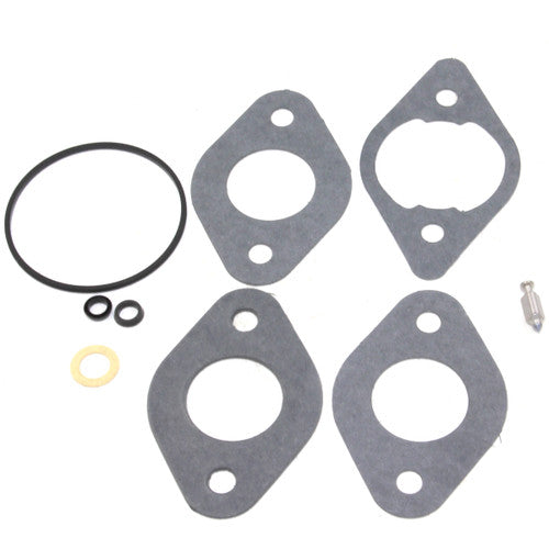 Kawasaki CARB GASKET KIT11028-6297