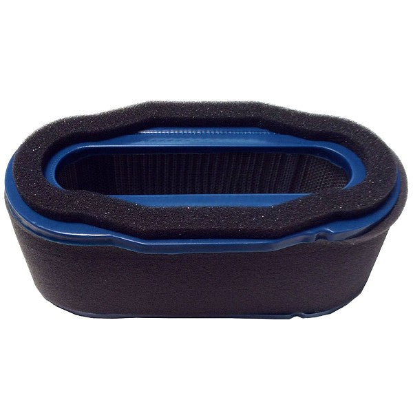 Kawasaki 11029-7012 ELEMENT-ASSY-AIR FILT