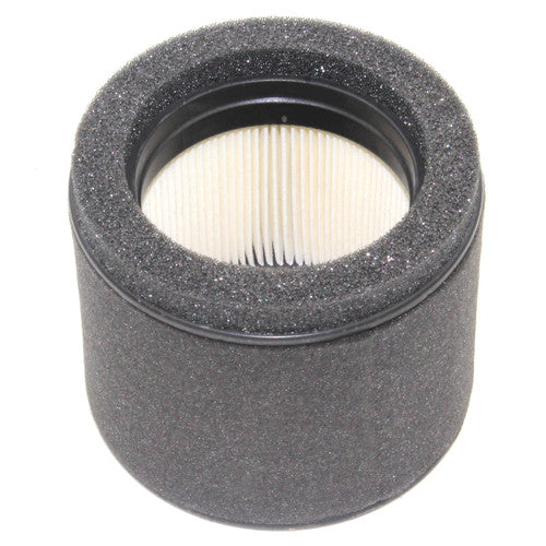 Kawasaki ELEMENT-ASSY-AIR FILTER11029-0019