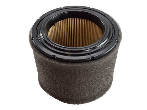 Kawasaki ELEMENT-ASSY-AIR FILTER11029-0032