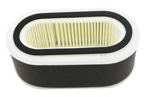 Kawasaki ELEMENT-ASSY-AIR FILT11029-2018