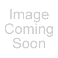 Kawasaki CASE-ASSY-AIR FILTER11038-0050