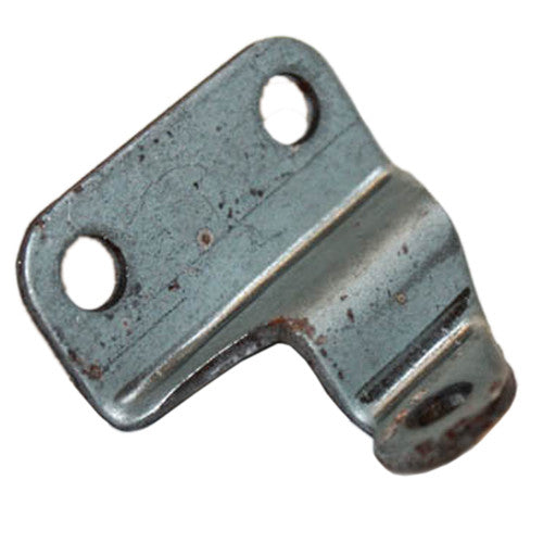 Kawasaki BRACKET11043-2101