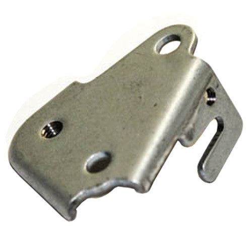 Kawasaki BRACKET11044-2067