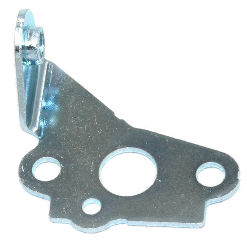 Kawasaki BRACKET11049-2003