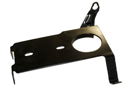 Kawasaki BRACKET11053-7002