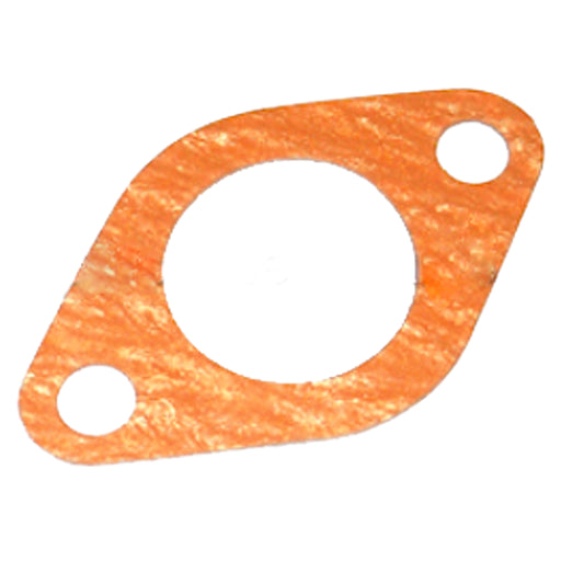 Kawasaki GASKET11060-2031