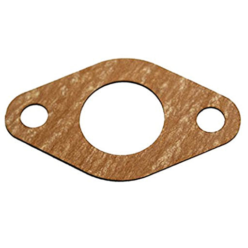 Kawasaki 11060-2051 GASKET,CARBURETOR