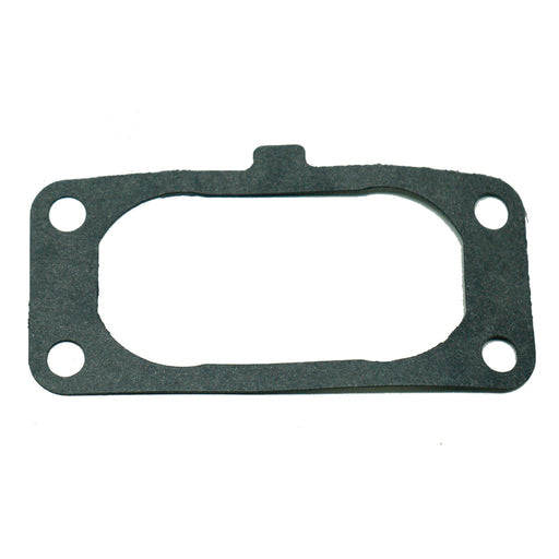 KAWASAKI 11060-7009 GASKET,AIR FILTER