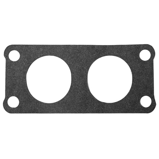 Kawasaki Carburetor Gasket 11060-7010