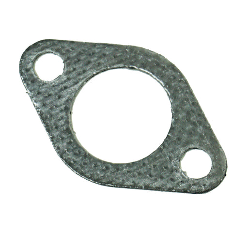 Kawasaki GASKET,MUFFLER 11060-7016