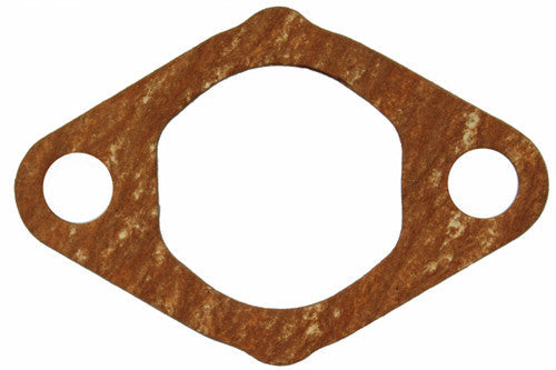 Kawasaki GASKET-AIR CLEANER11060-2024