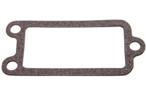 Kawasaki GASKET11060-2030