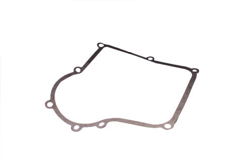 Kawasaki GASKET11060-2032