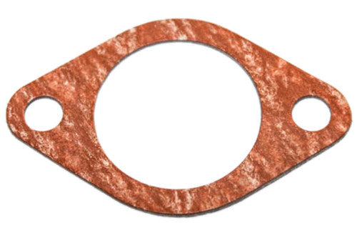 Kawasaki GASKET,CARBURETOR11060-2054