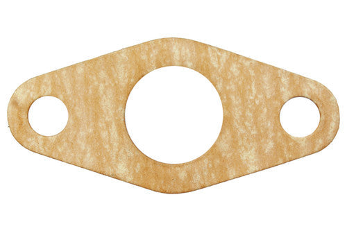 Kawasaki GASKET,INTAKE PIPE11060-2104
