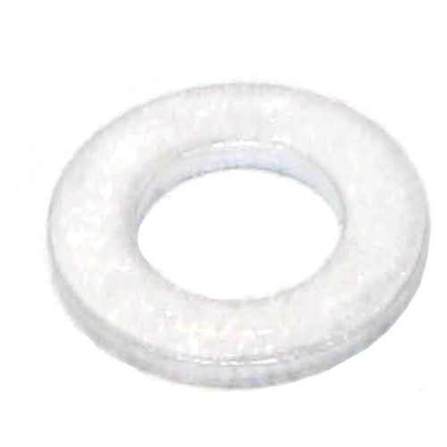 Kawasaki GASKET11060-2323