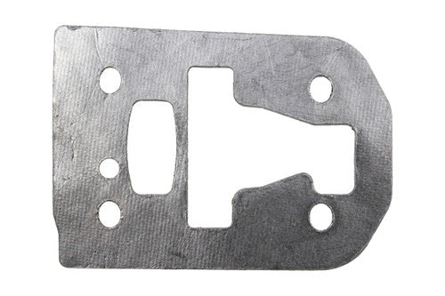 Kawasaki GASKET,CYLINDER-INSUL11061-2171