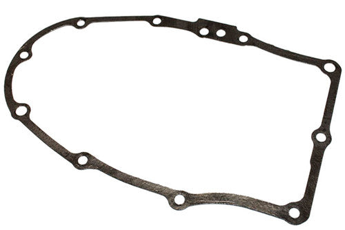 Kawasaki GASKET11061-7047