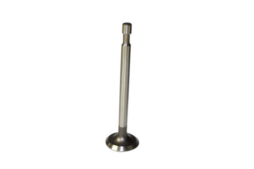 Kawasaki VALVE, INLET12004-2051