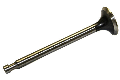 Kawasaki VALVE-EXHAUST12005-2055