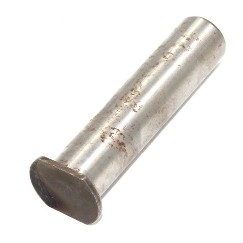 Kawasaki SHAFT-ROCKER,IN12020-0709