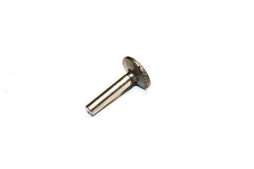Kawasaki TAPPET12032-2005