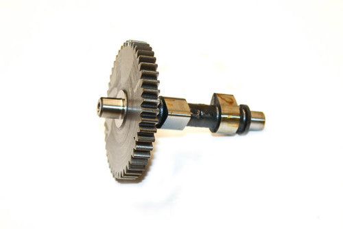 Kawasaki CAMSHAFT-VALVE12044-2062