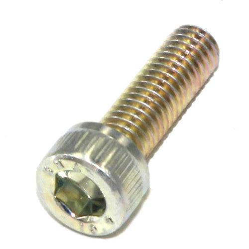 Kawasaki BOLT-SOCKET,6X20120CA0620