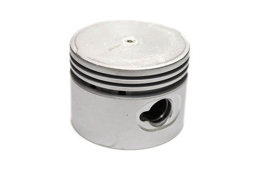Kawasaki PISTON,STD13001-2005