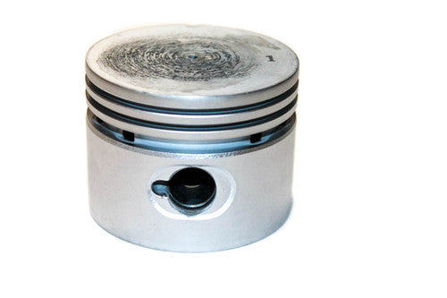Kawasaki PISTON-ENGINE13001-2051