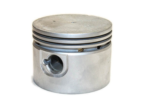 Kawasaki PISTON-ENGINE13001-2059