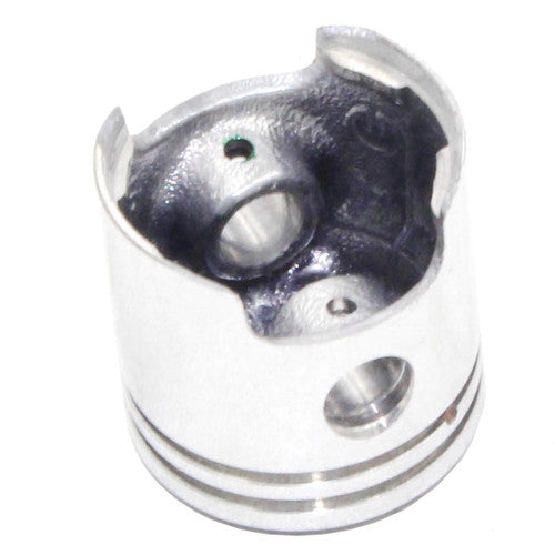 Kawasaki PISTON-ENGINE13001-2078