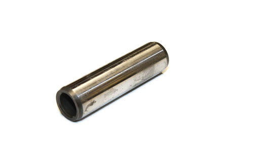 Kawasaki PIN-PISTON13002-2068